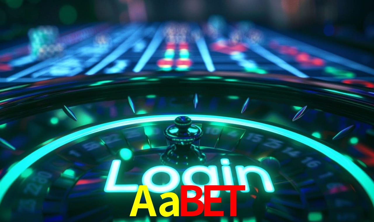Experiência VIP Aabet