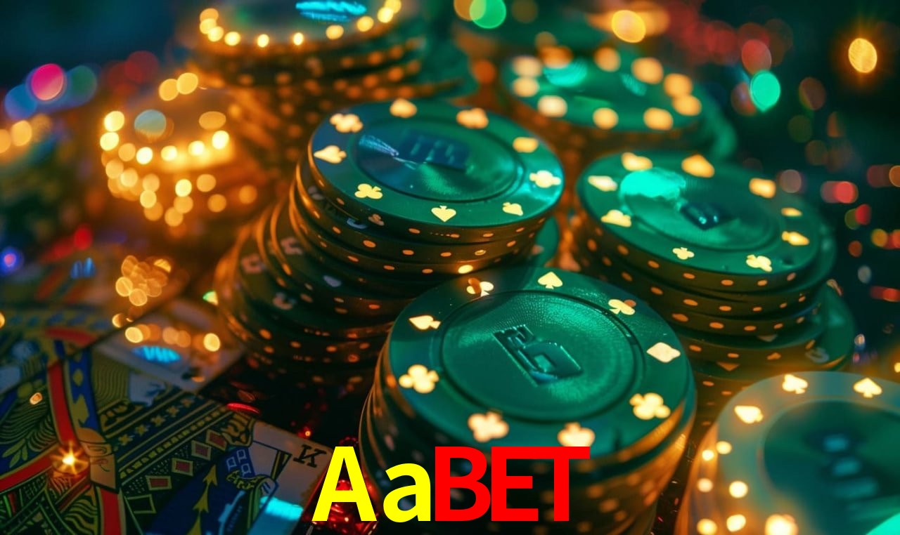 Estatísticas Aabet