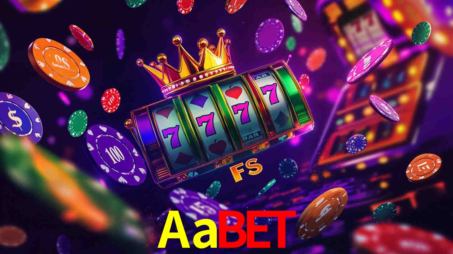 Experiência VIP Aabet