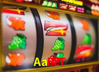 Desvendando o Mundo dos Jogos Virtuais na Aabet