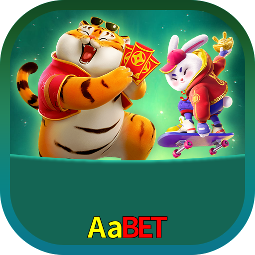 Aabet