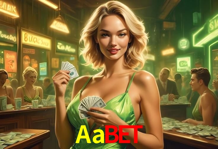 Estatísticas Aabet