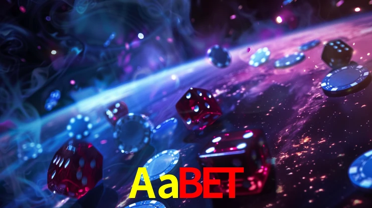 Experiência VIP Aabet