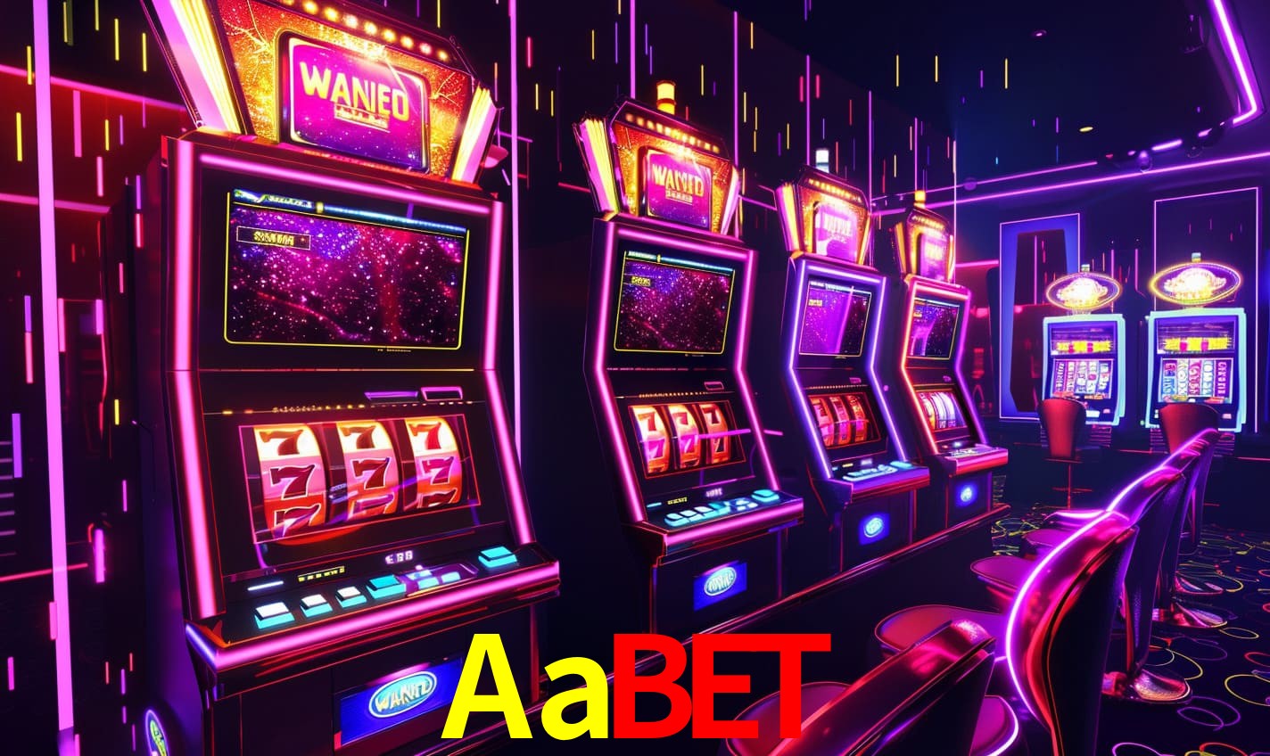 Experiência VIP Aabet