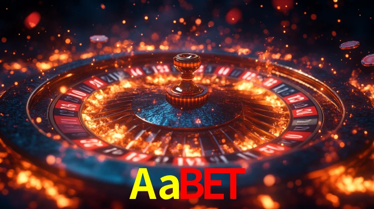 Aabet: Seu Cassino Premiado com Pagamentos Rápidos