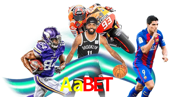 Aabet