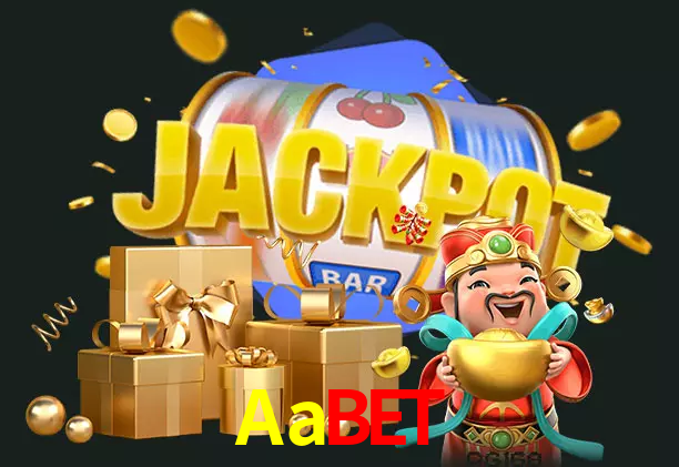 Aabet bet
