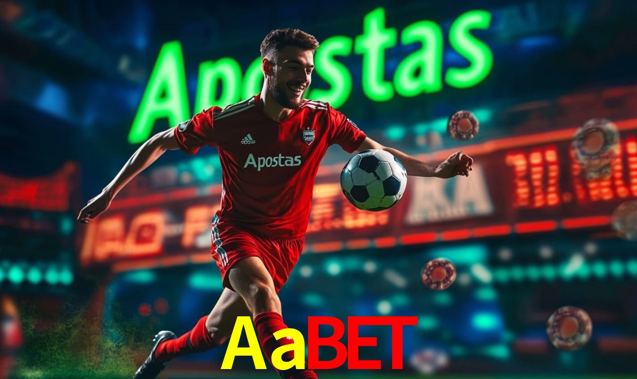 Bônus Diários Aabet