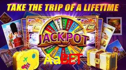 Desvendando o Mundo dos Jogos Virtuais na Aabet