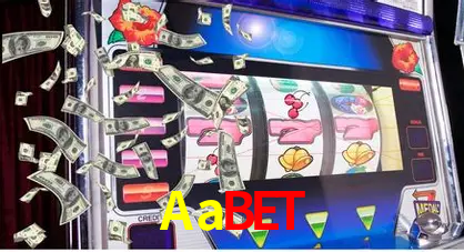 Aabet apk