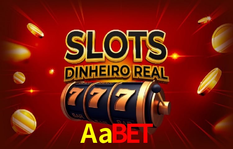 Aabet,Aabet.com