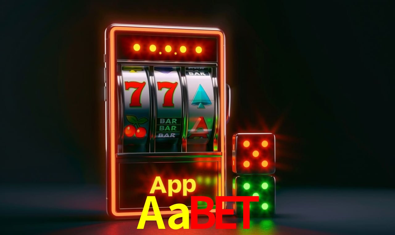 Diretório de Jogos Aabet