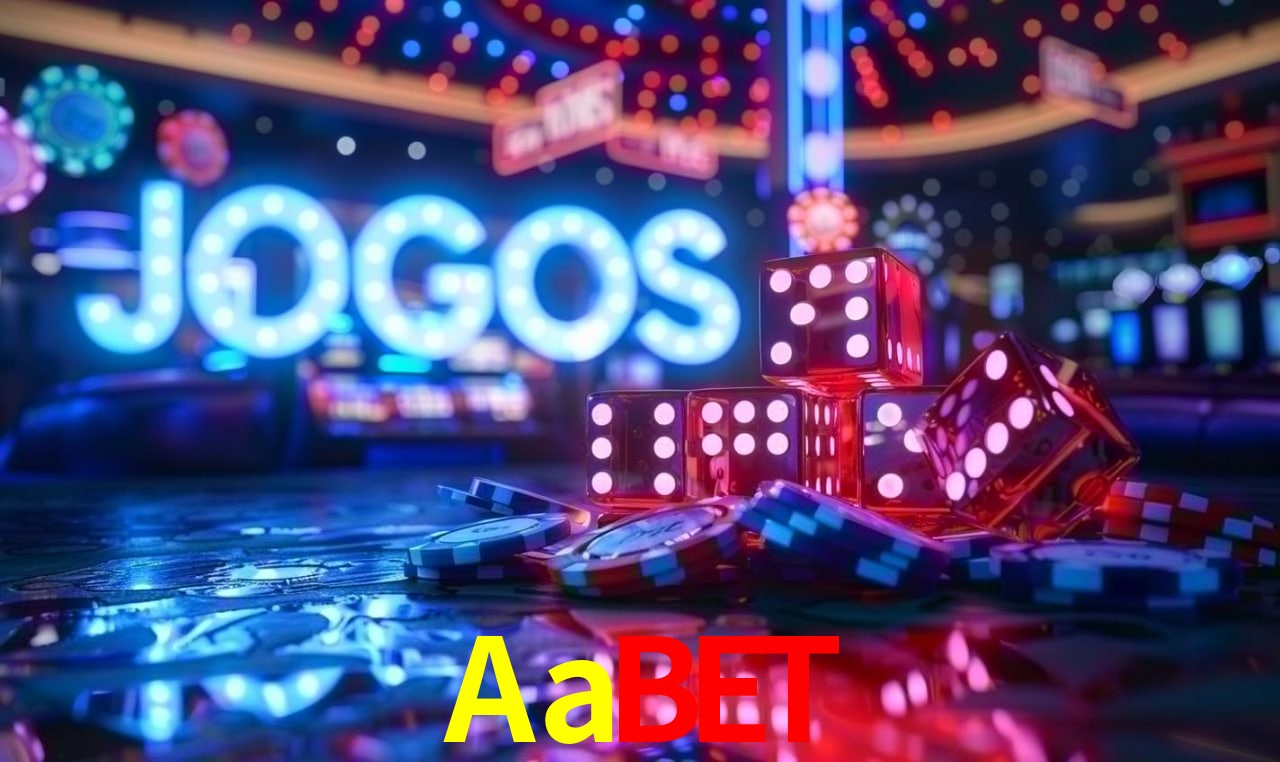 Torneios Aabet