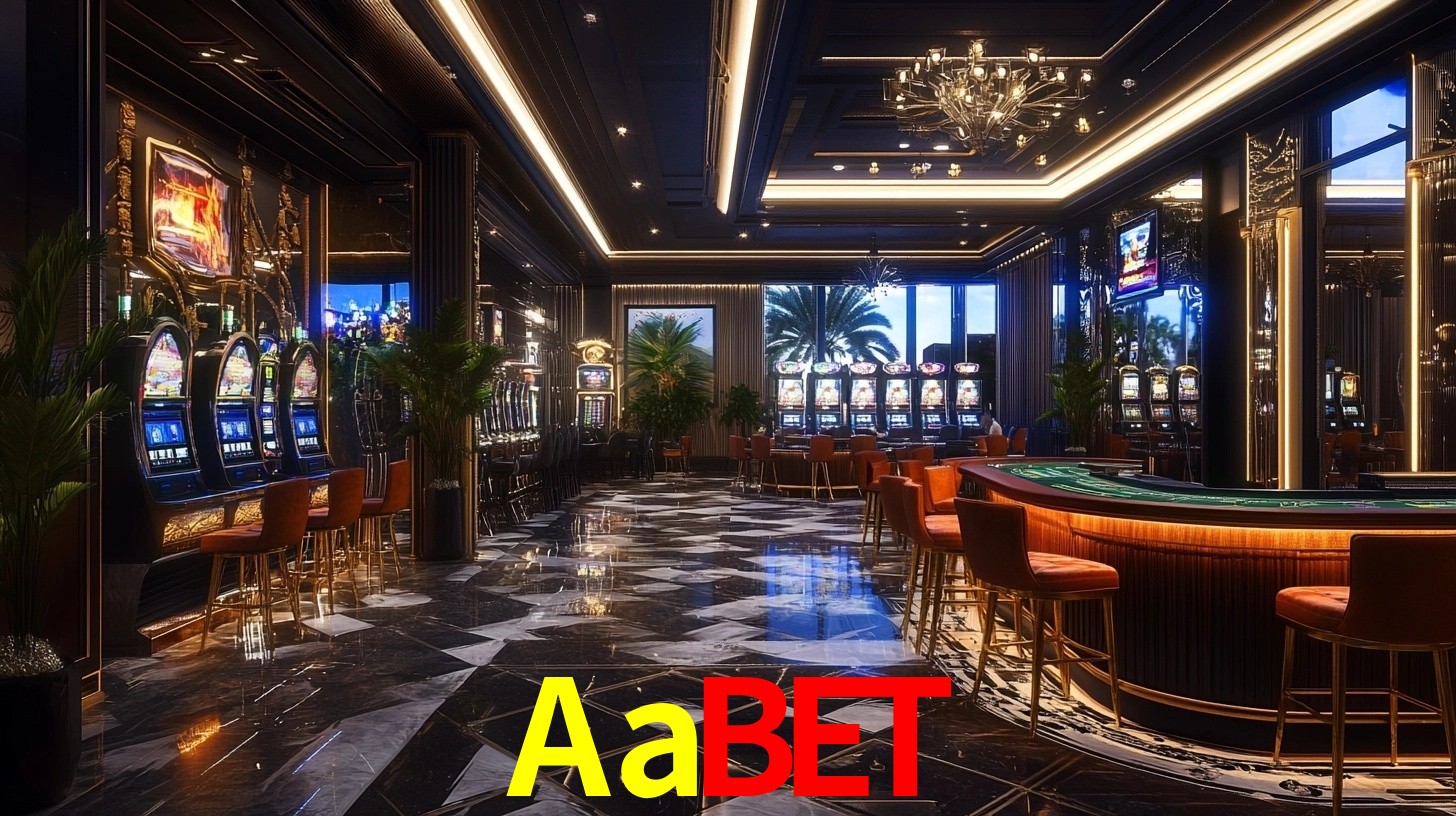 Tennis Betting Aabet