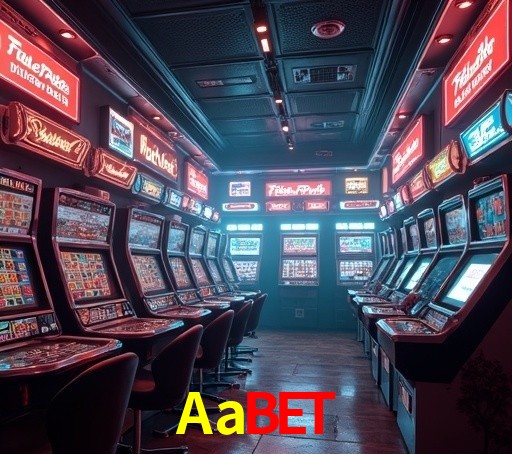 Aabet,Aabet.com