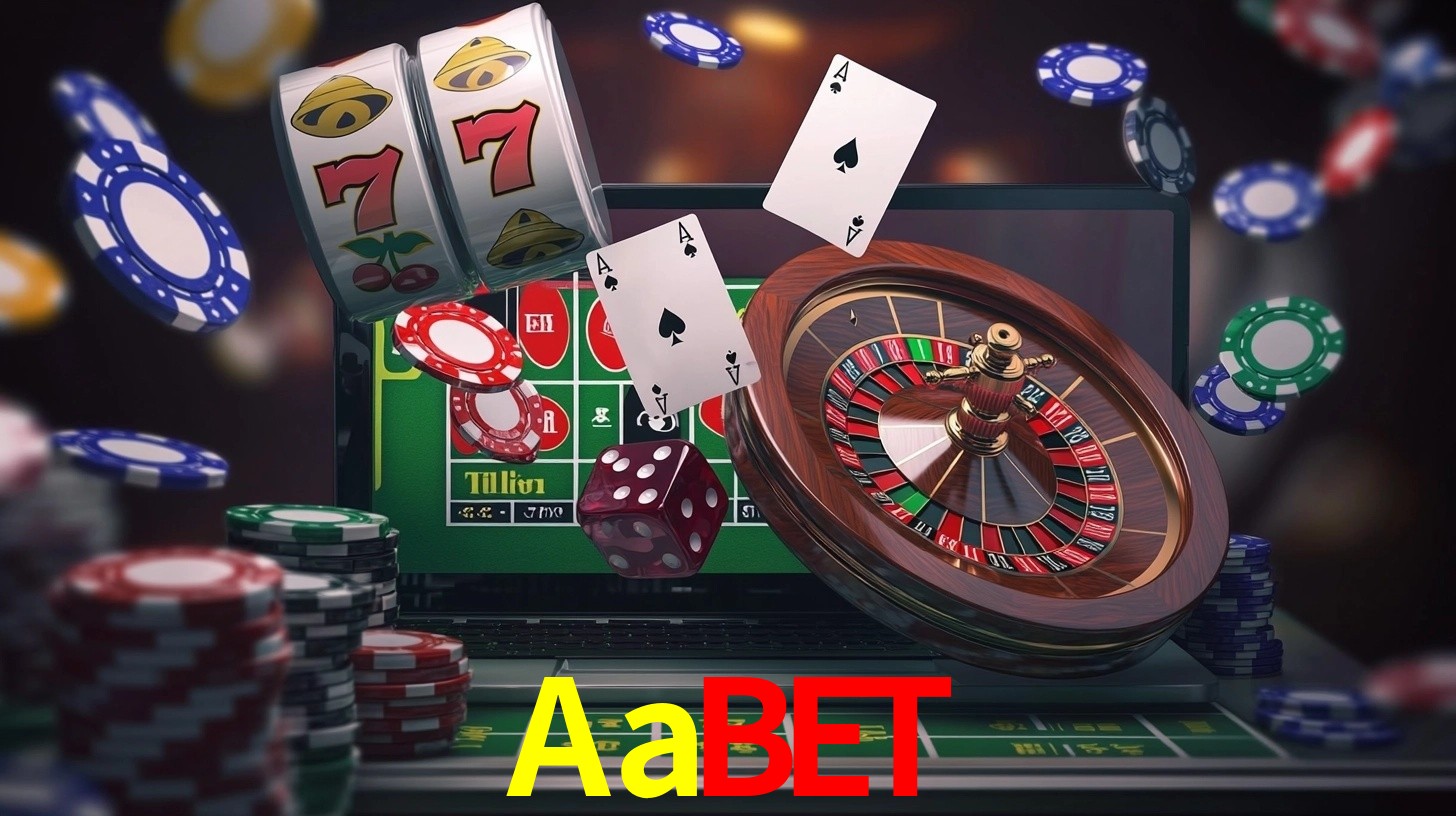 Football Betting Aabet