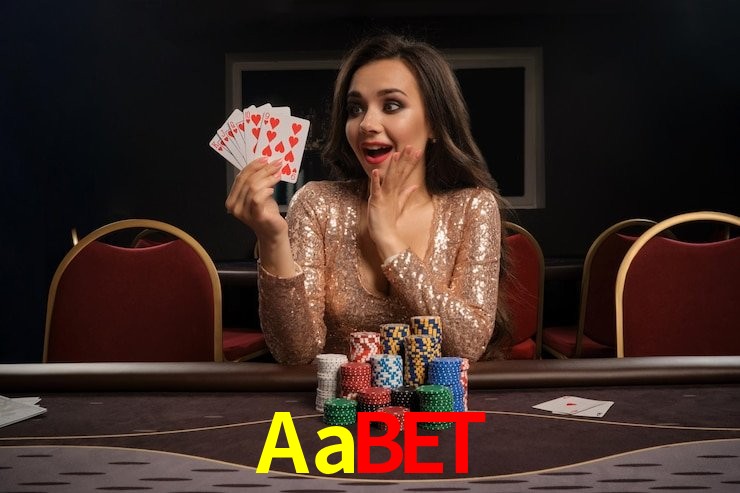 Jogos Exclusivos Aabet