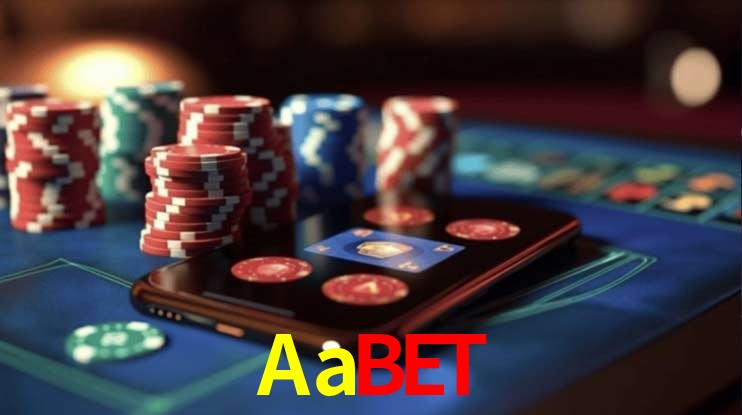 Estatísticas Esportivas Aabet