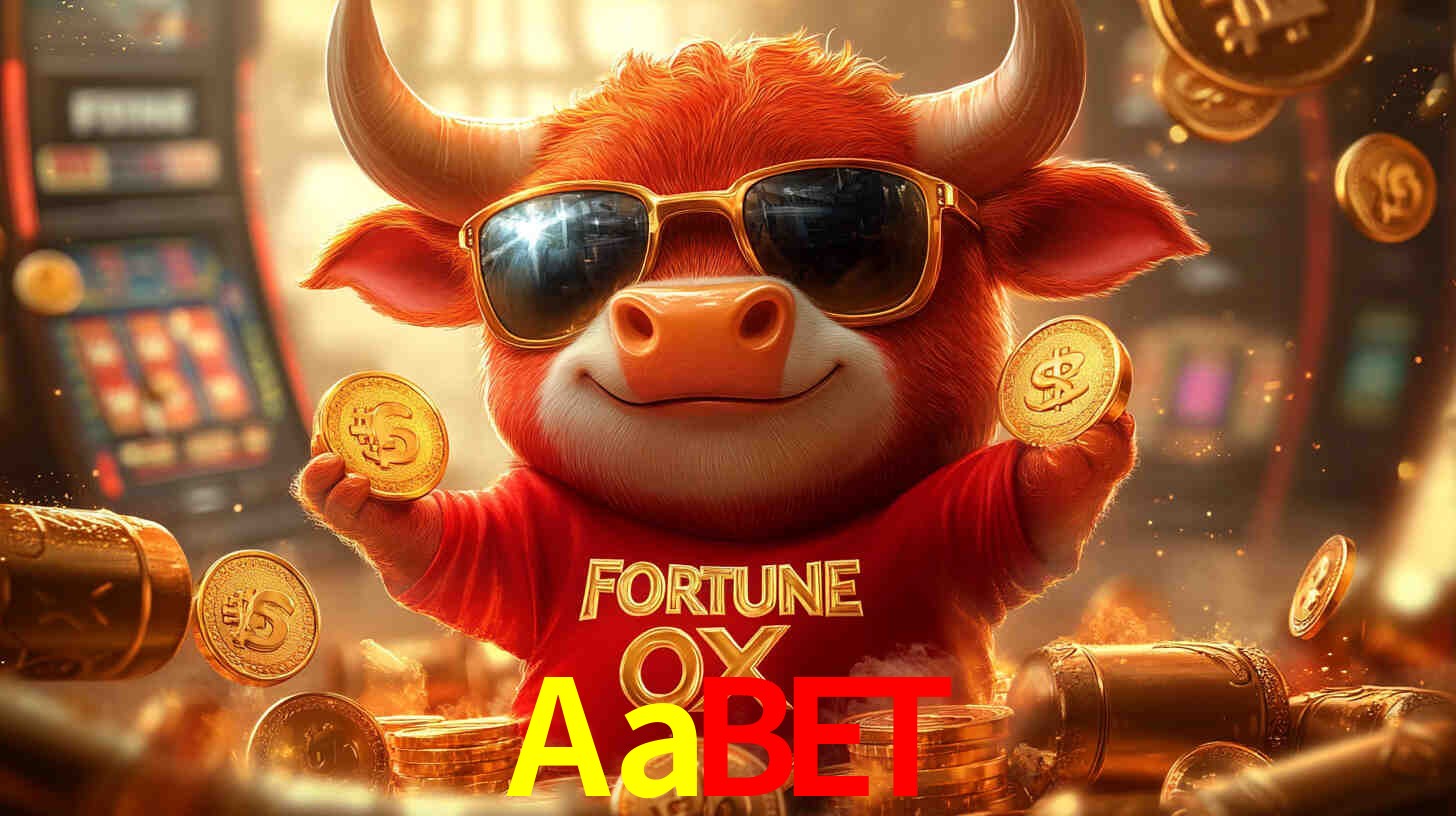 Welcome Bonus Aabet