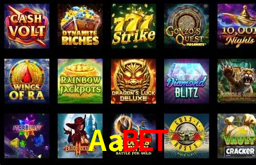 Aabet