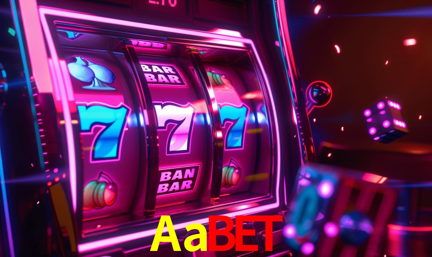 Aabet.com
