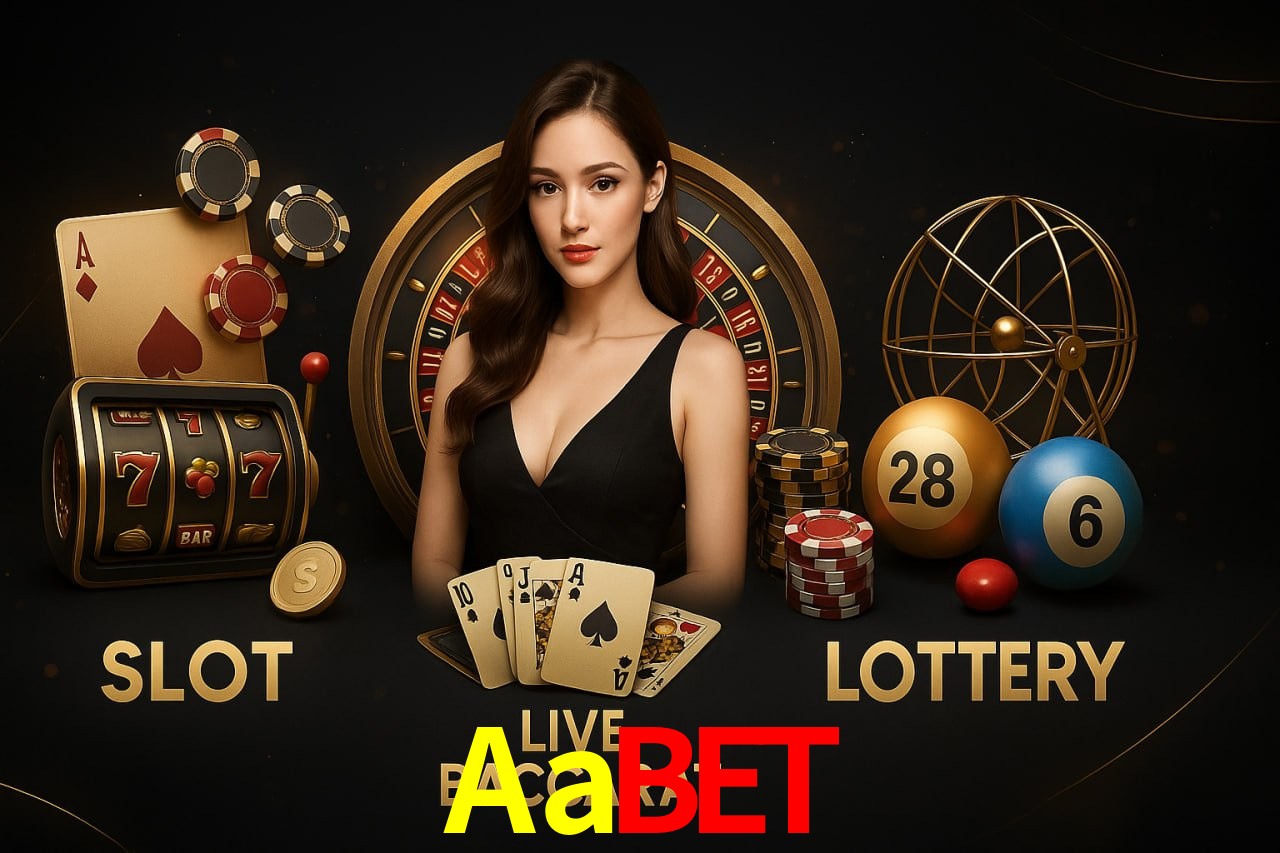 Aabet apk