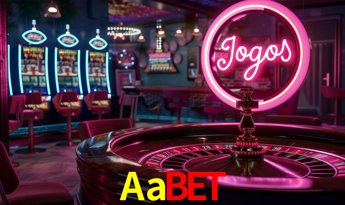 Aabet,Aabet.com