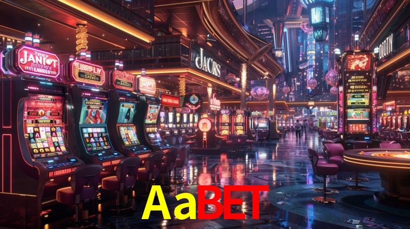 Weekend Specials Aabet