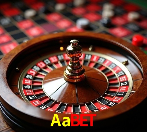 Aabet