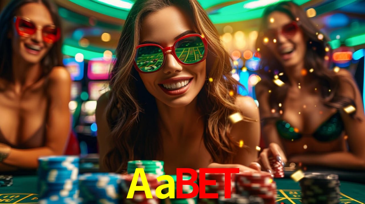 Secure Login Aabet