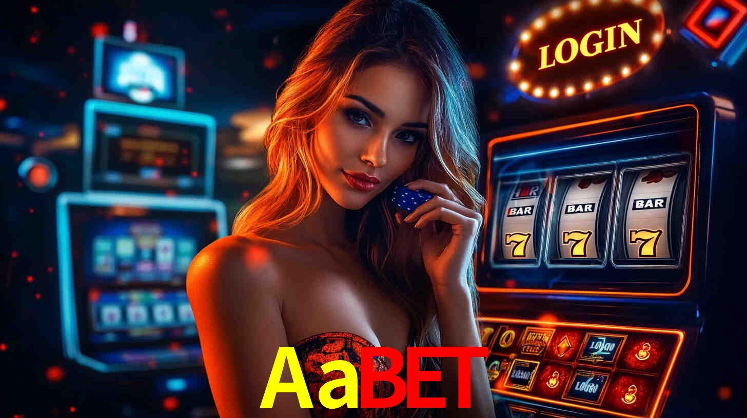 Exclusive Games Aabet