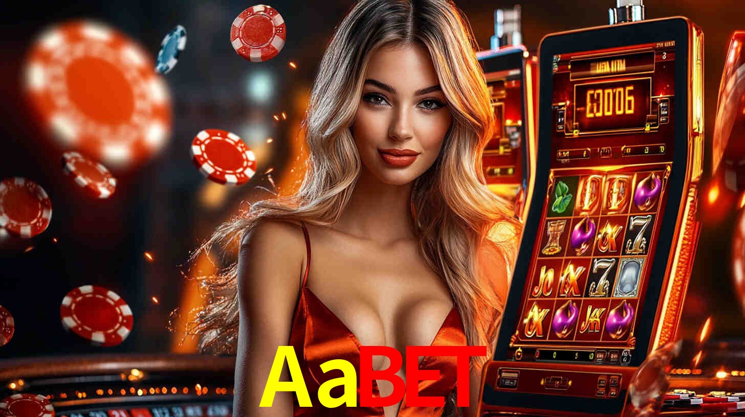VIP Casino Aabet