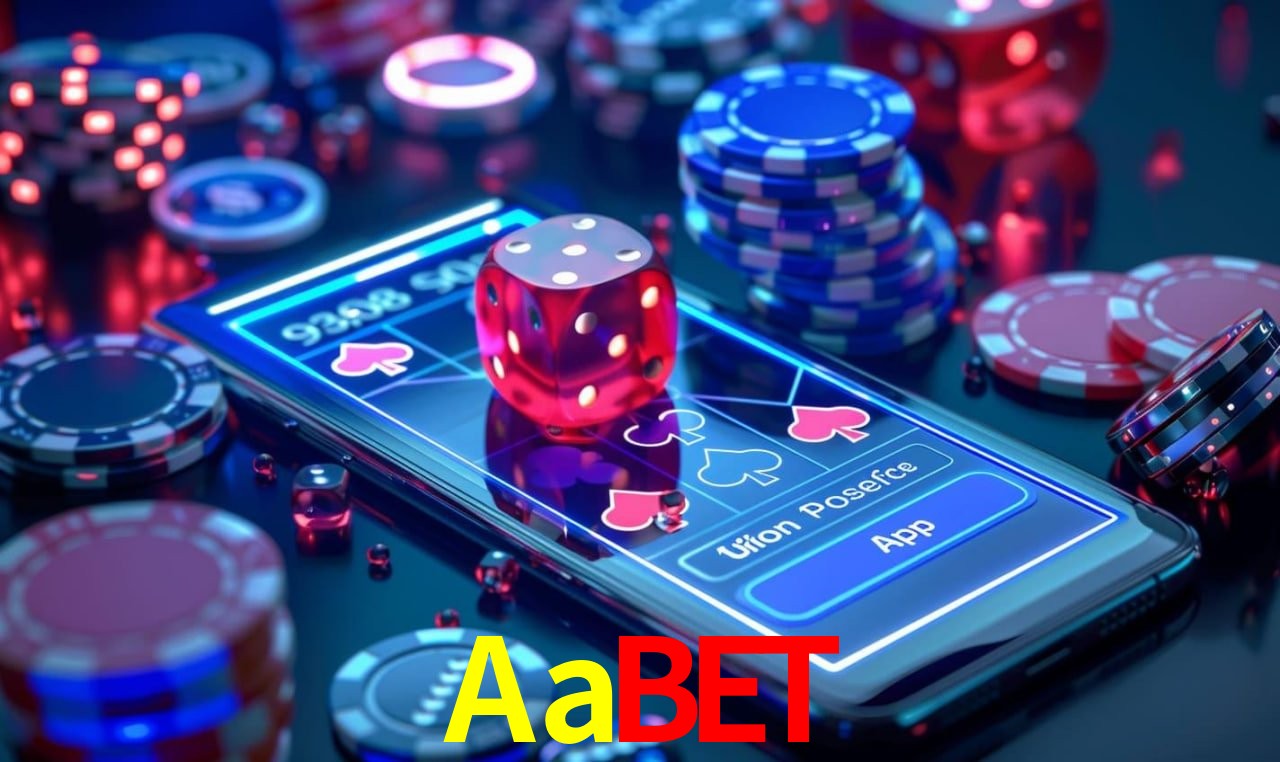Explore as vantagens do Aabet: serviço profissional e confiabilidade