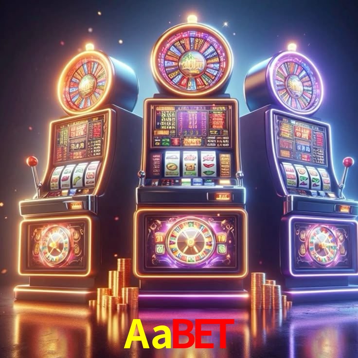 Aviator Game Aabet