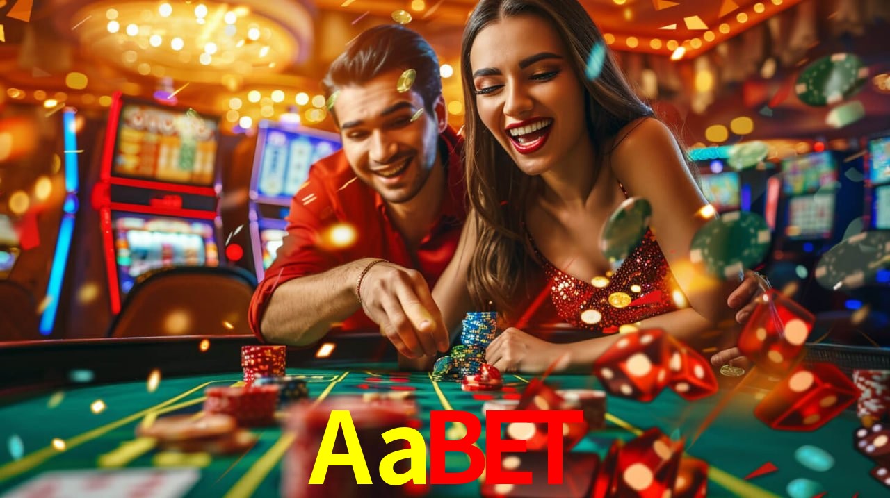 Integração de APIs Aabet