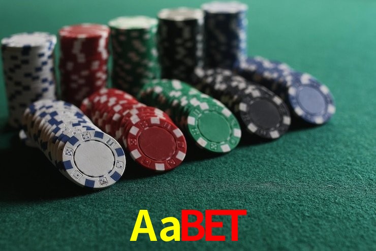 API Integration Aabet
