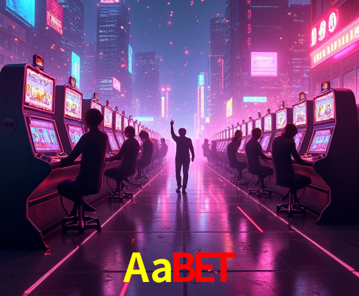 Jogo Spaceman Aabet