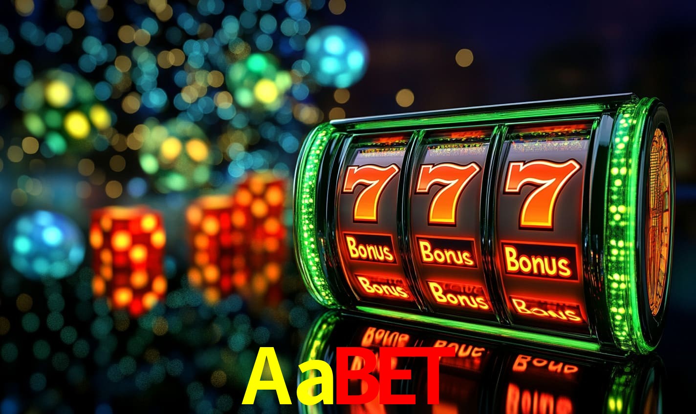 Tecnologia da Plataforma Aabet