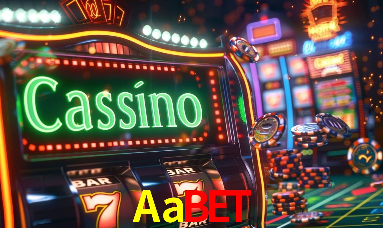 Sistemas de Segurança Aabet