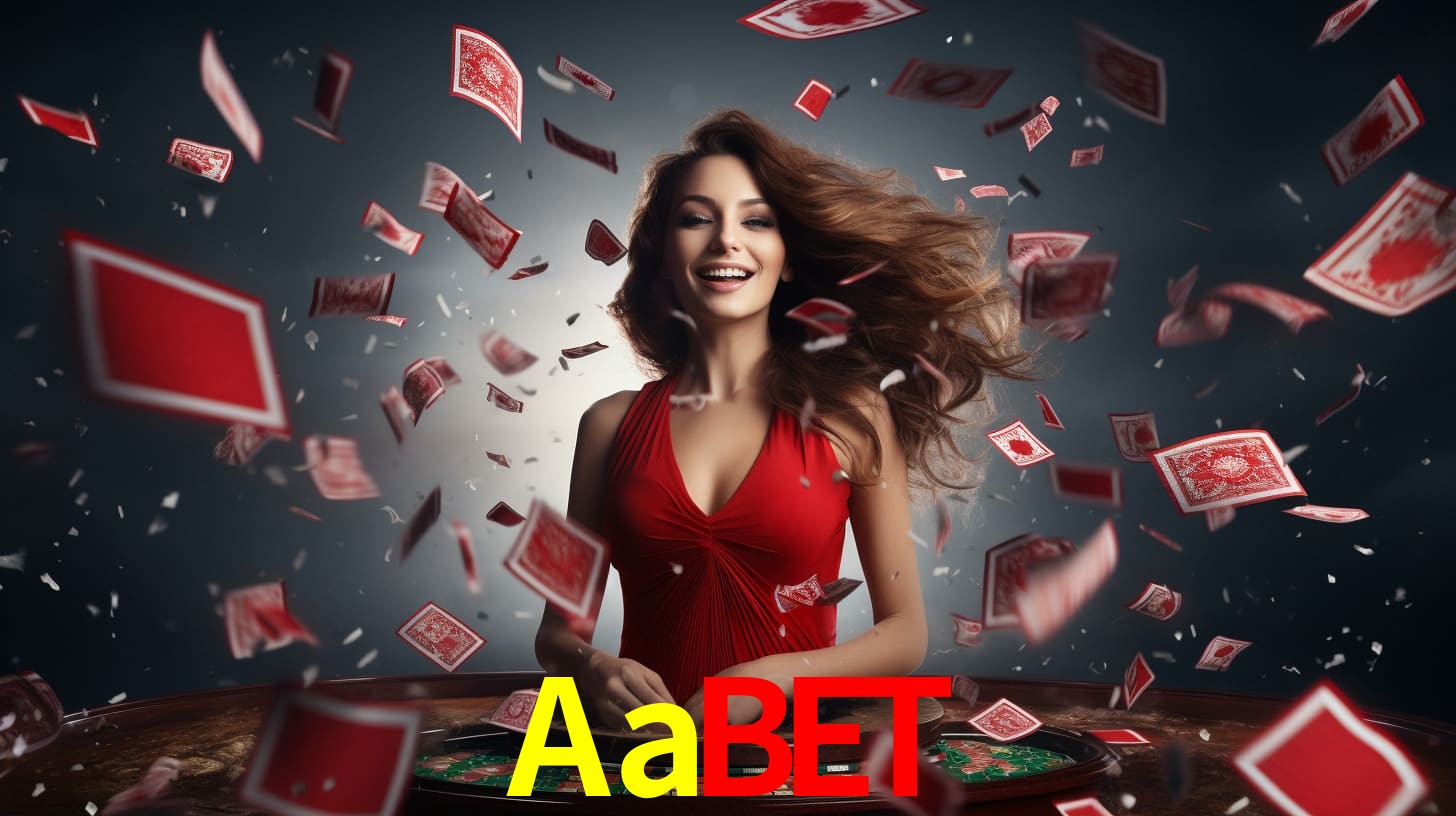 Bonus Features Aabet