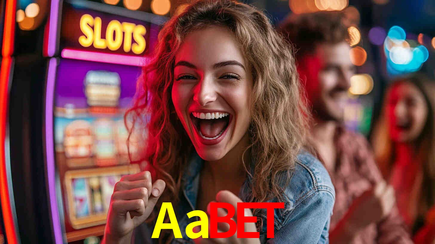 A Experiência Imersiva dos Cassinos Ao Vivo no Aabet
