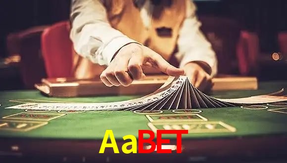 Games Directory Aabet