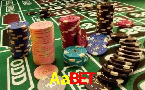 Aabet apk