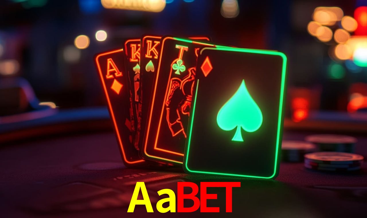 Jogos de Slot Aabet