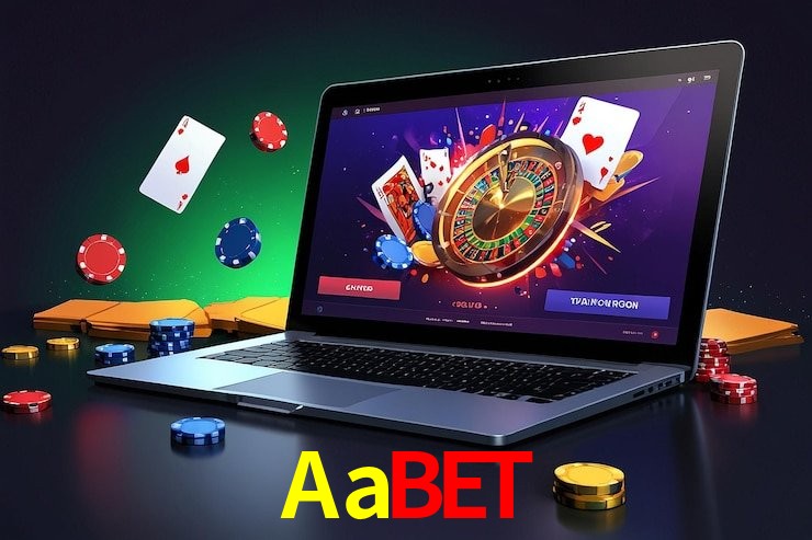 Aabet
