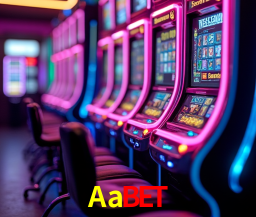 Aabet,Aabet.com