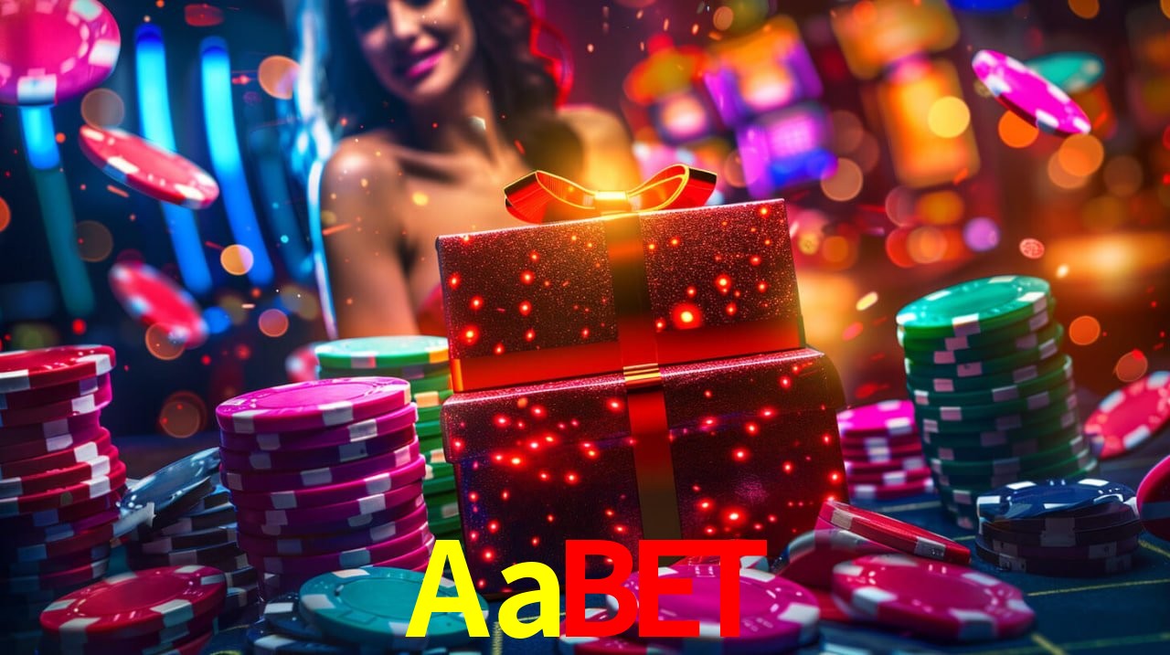Aabet.com