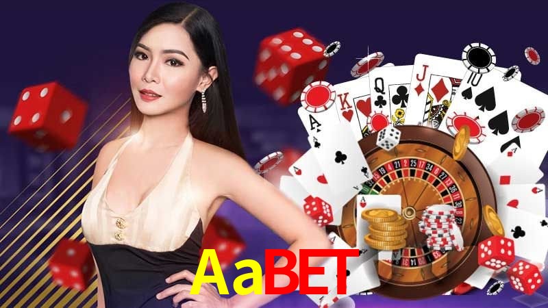 Programa VIP Aabet