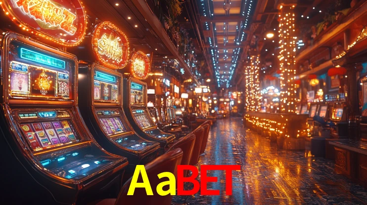 Live Casino Aabet