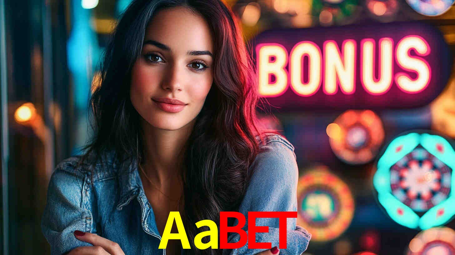 Tournaments Aabet